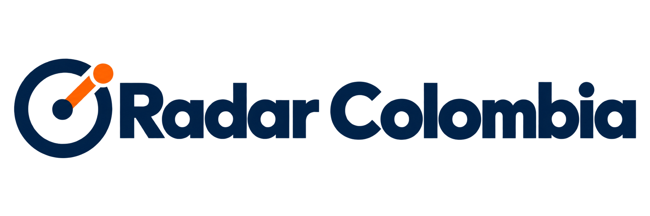 radarceara.com